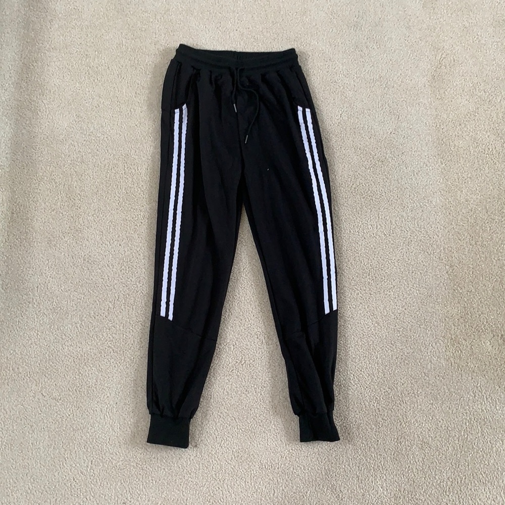 Zaful Joggers